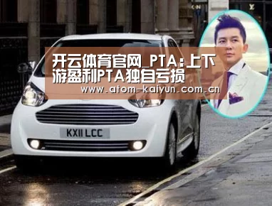 开云体育官网_PTA:上下游盈利PTA独自亏损(图3) 开元棋牌